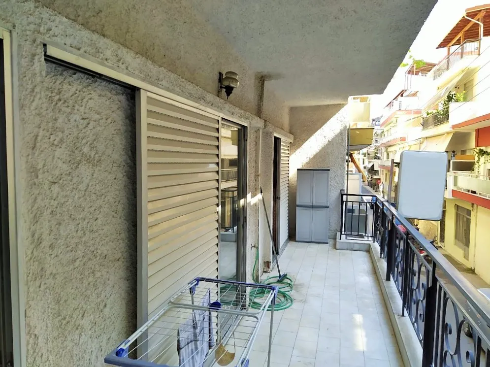 Διαμέρισμα 150τ.μ.  - 3