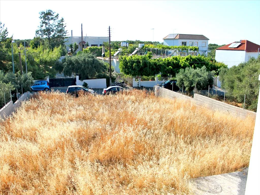 Maisonette 288m²  - 4