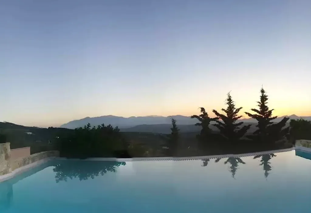 Detached house 335m²  - 2