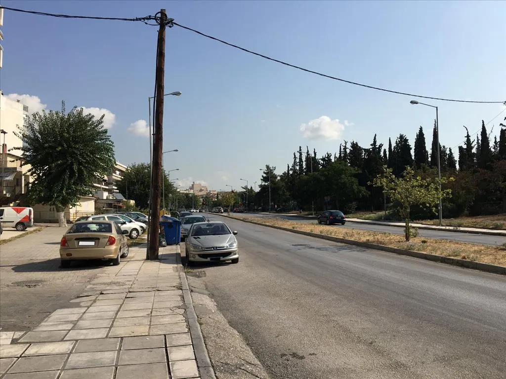 Άλλο.. 46τ.μ.  - 3