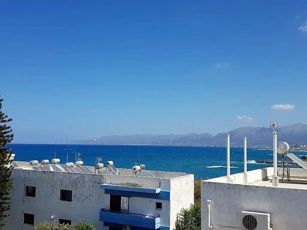 Άλλο.. 580τ.μ.  - 2
