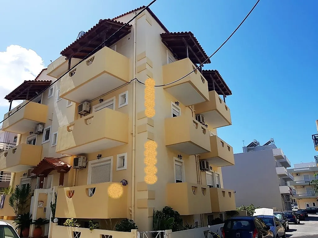 Άλλο.. 580τ.μ.  - 3