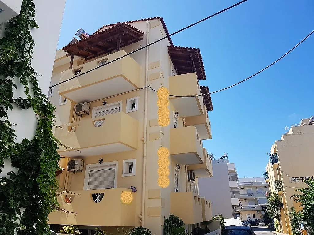 Άλλο.. 580τ.μ.  - 4