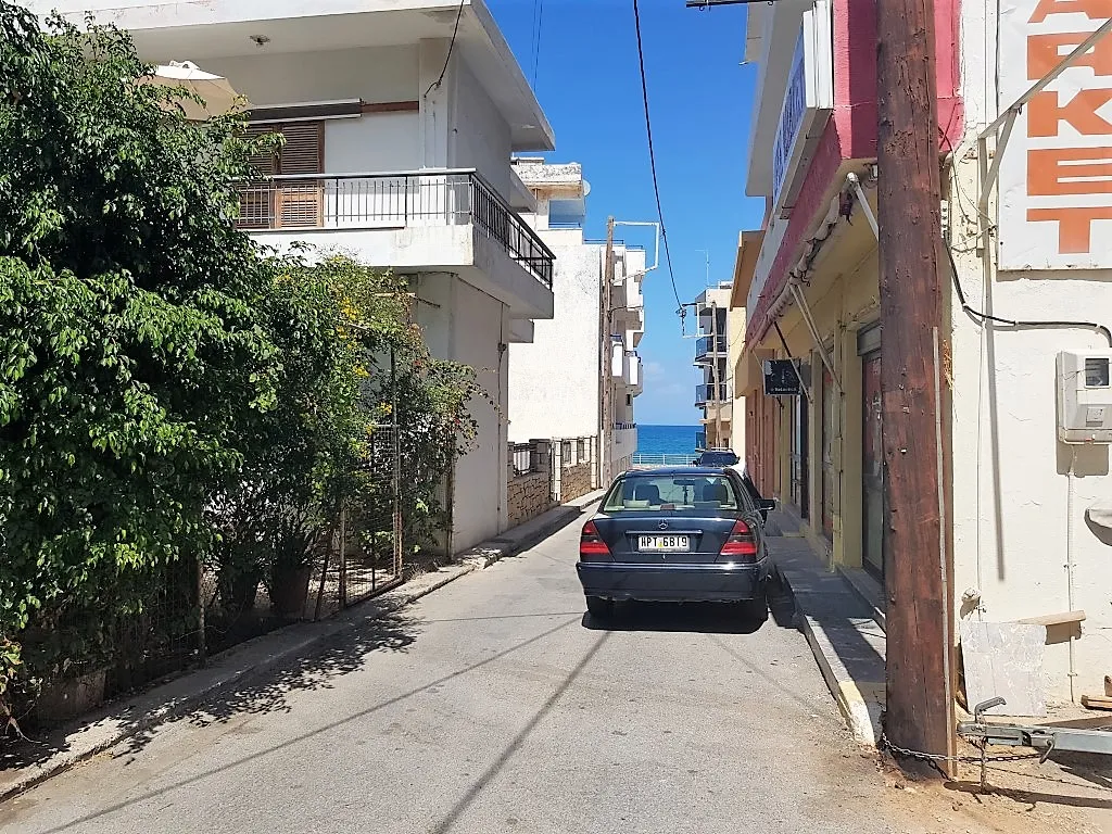 Άλλο.. 580τ.μ.  - 5