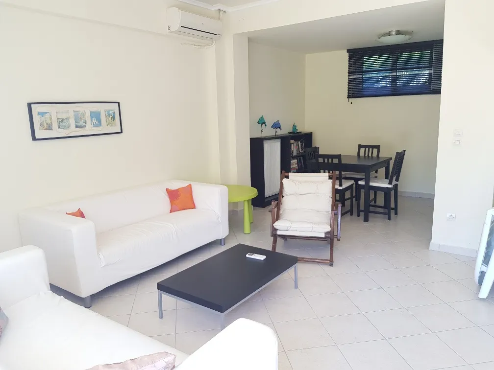 Detached house 152m²  - 3