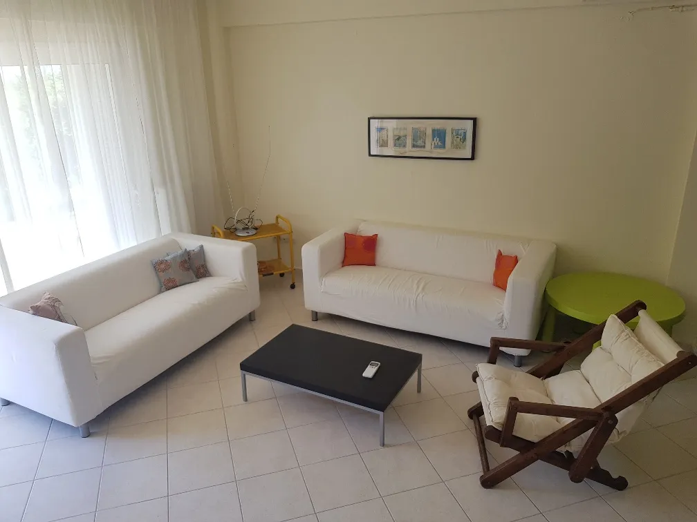 Detached house 152m²  - 4