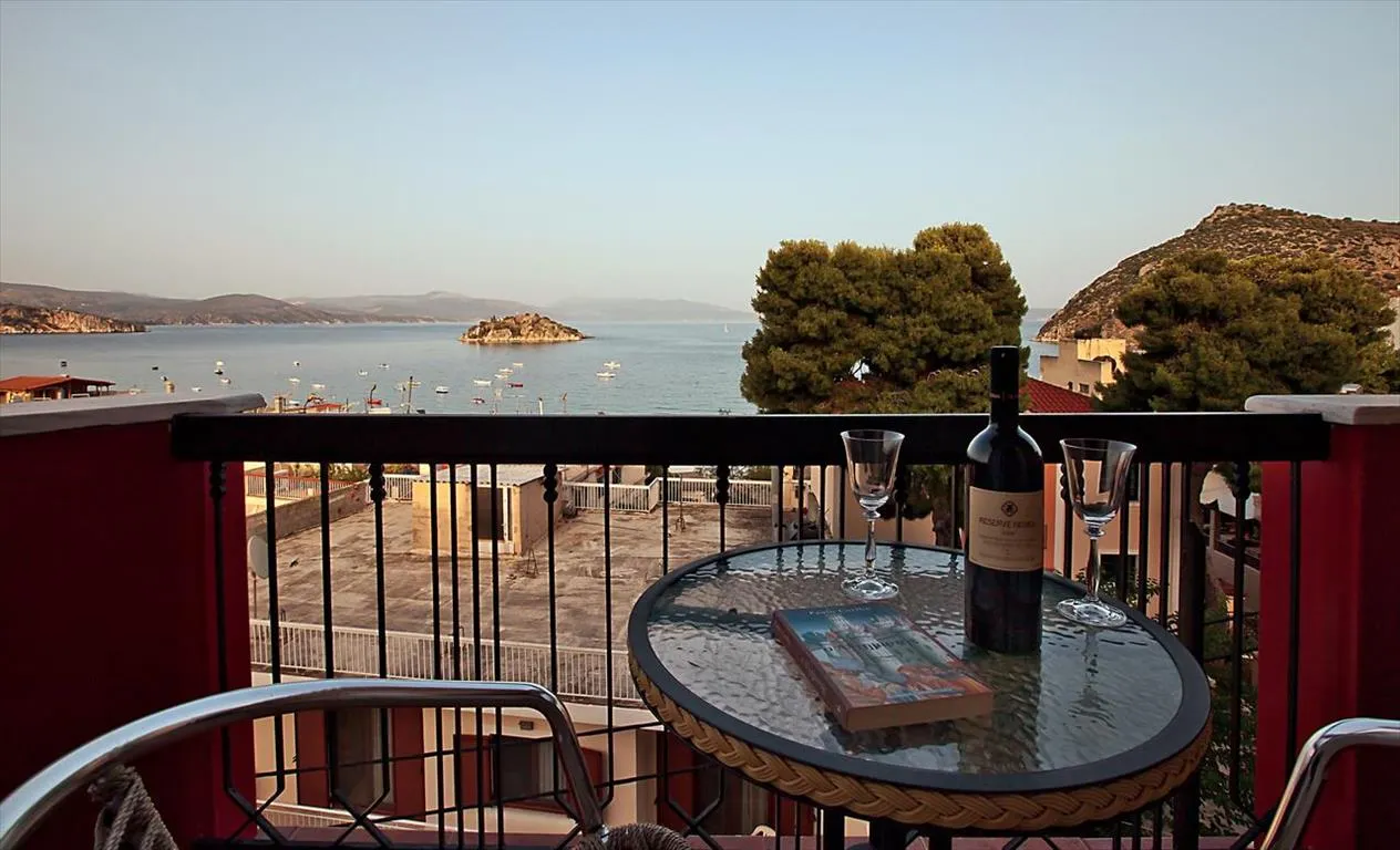 Other .. 1450m²  - 2