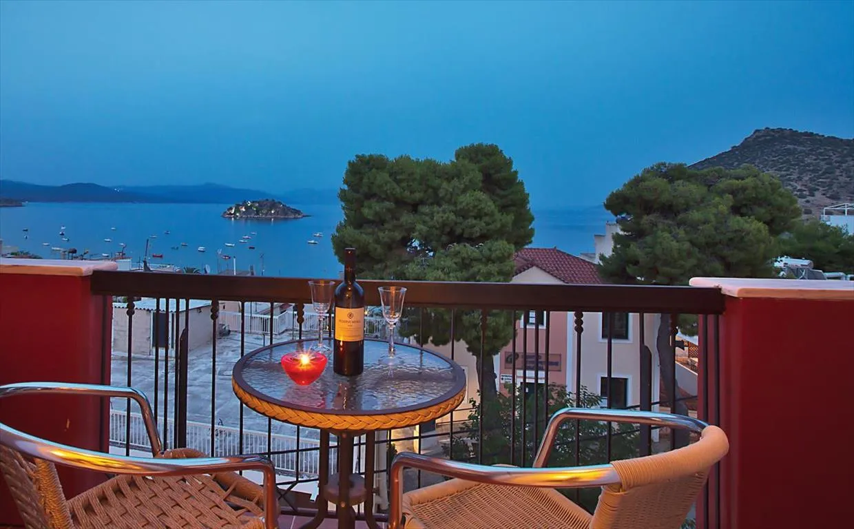 Other .. 1450m²  - 3