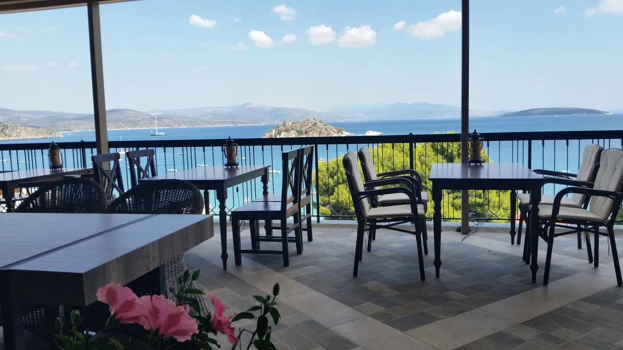 Other .. 1450m²  - 4