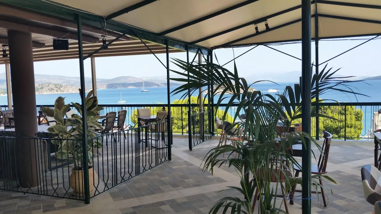 Other .. 1450m²  - 5