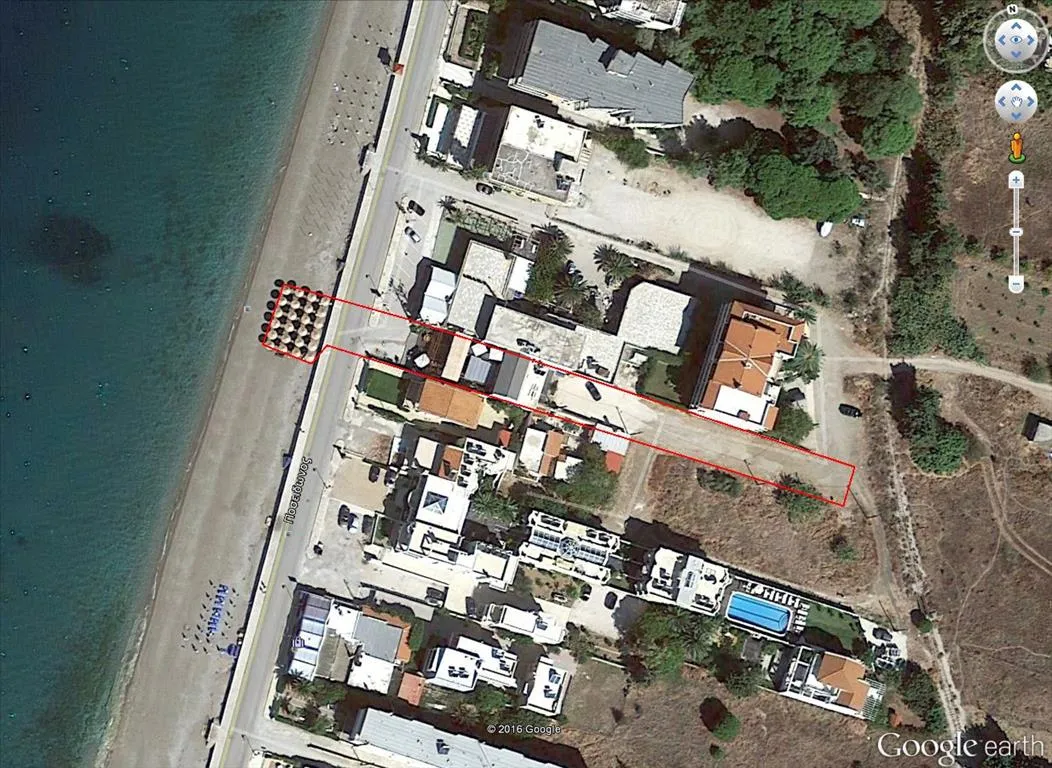 Other .. 340m²  - 2