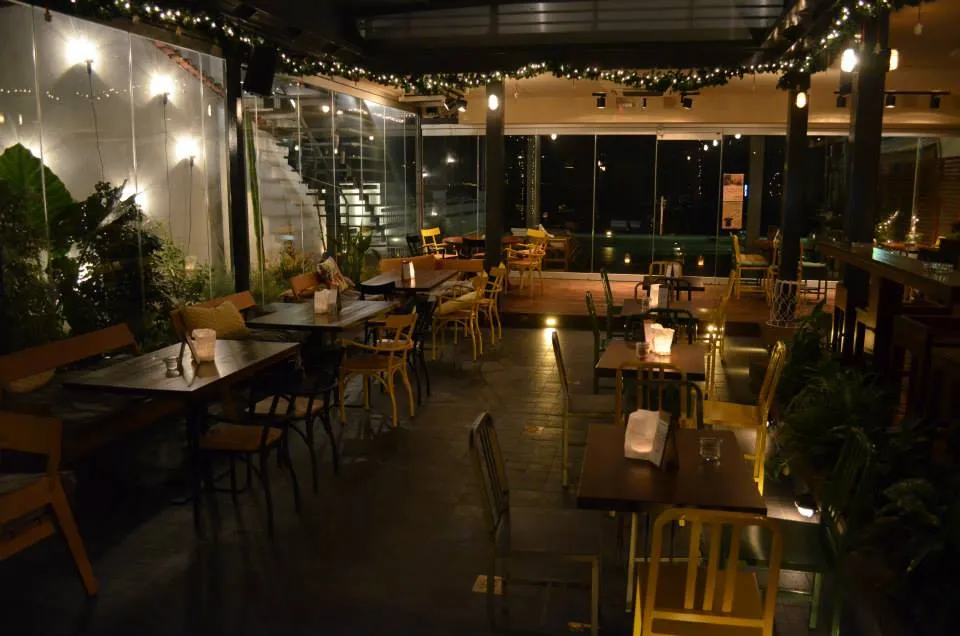 Other .. 340m²  - 4