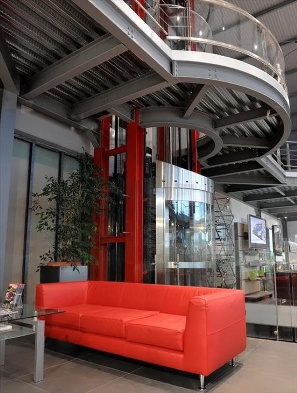 Other .. 4250m²  - 5