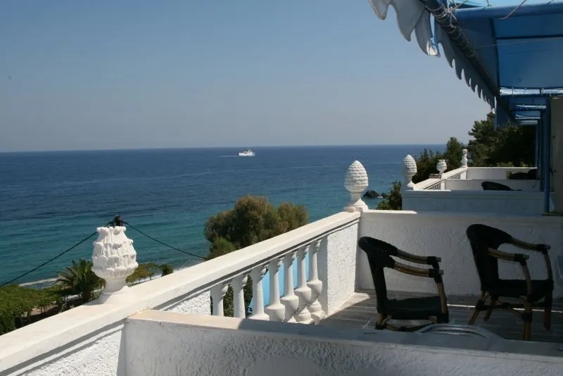 Other .. 480m²  - 2