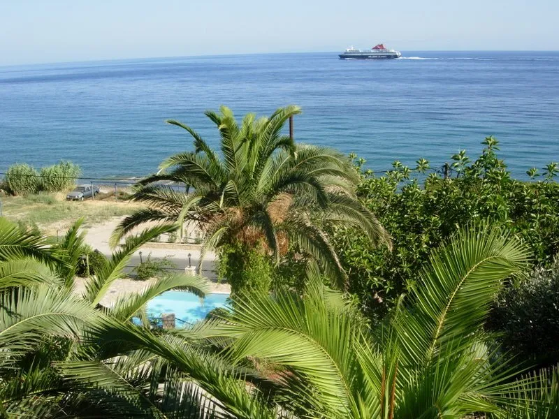 Other .. 480m²  - 3