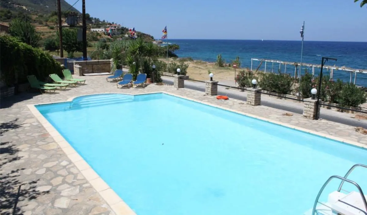 Other .. 480m²  - 4