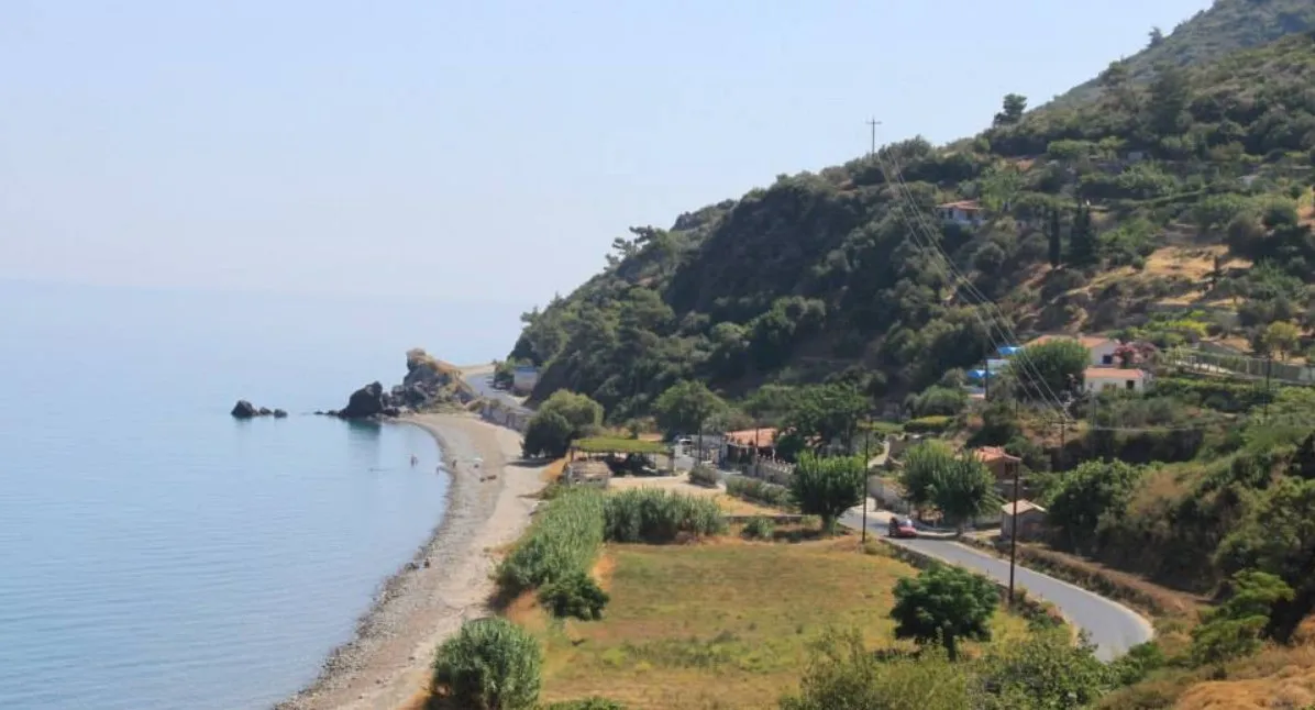 Other .. 480m²  - 5