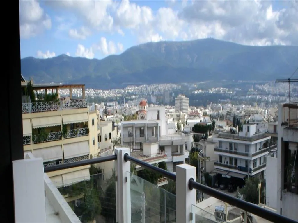 Standalone residential building 700m²  - 3