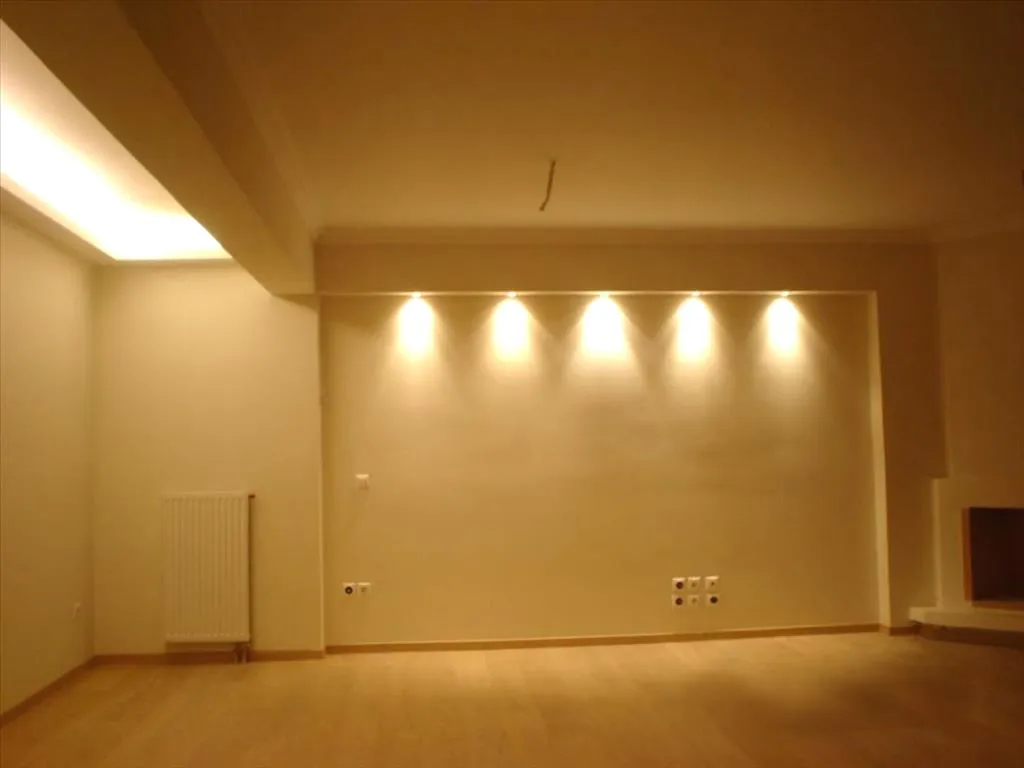 Standalone residential building 700m²  - 4