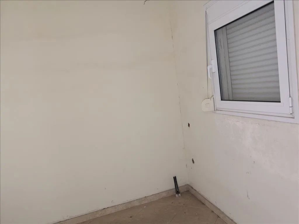 Maisonette 135m²  - 3