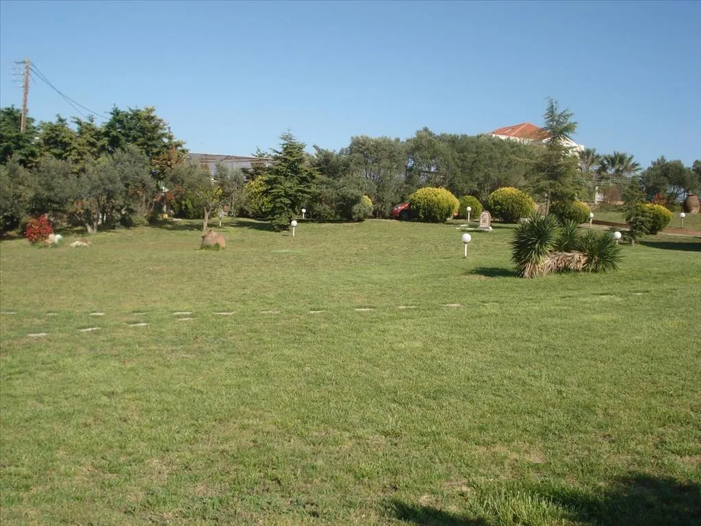 Apartment 235m²  - 3