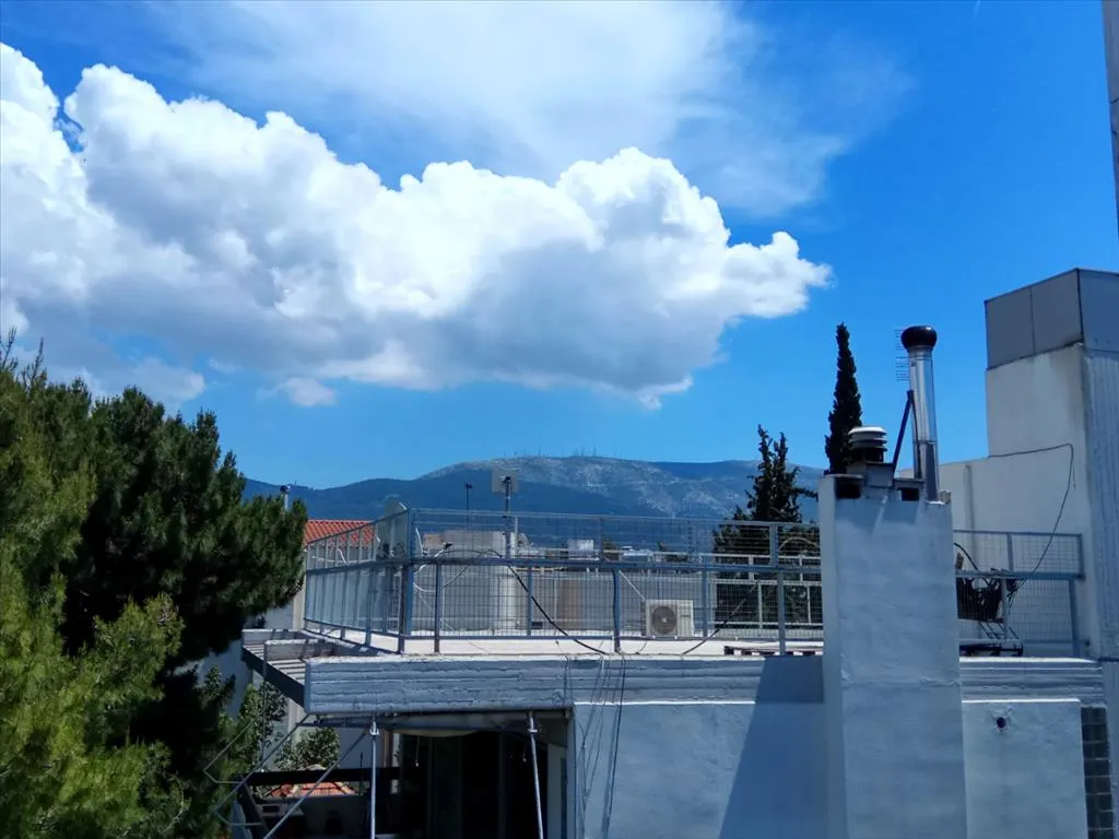 Διαμέρισμα 162τ.μ.  - 2