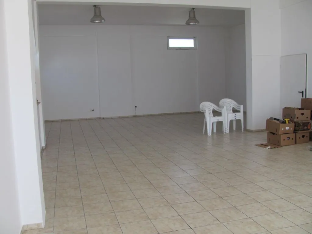 Other .. 579m²  - 5