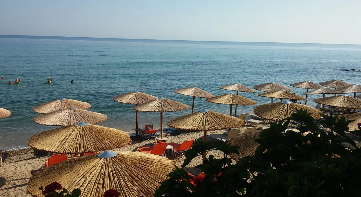 Άλλο.. 765τ.μ.  - 2