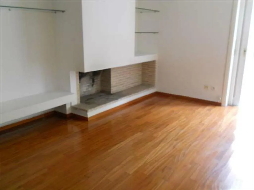 Maisonette 66m²  - 2