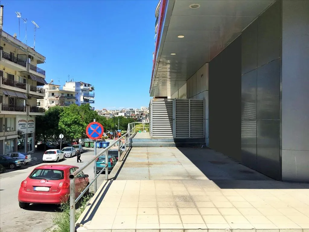 Other .. 4944m²  - 3