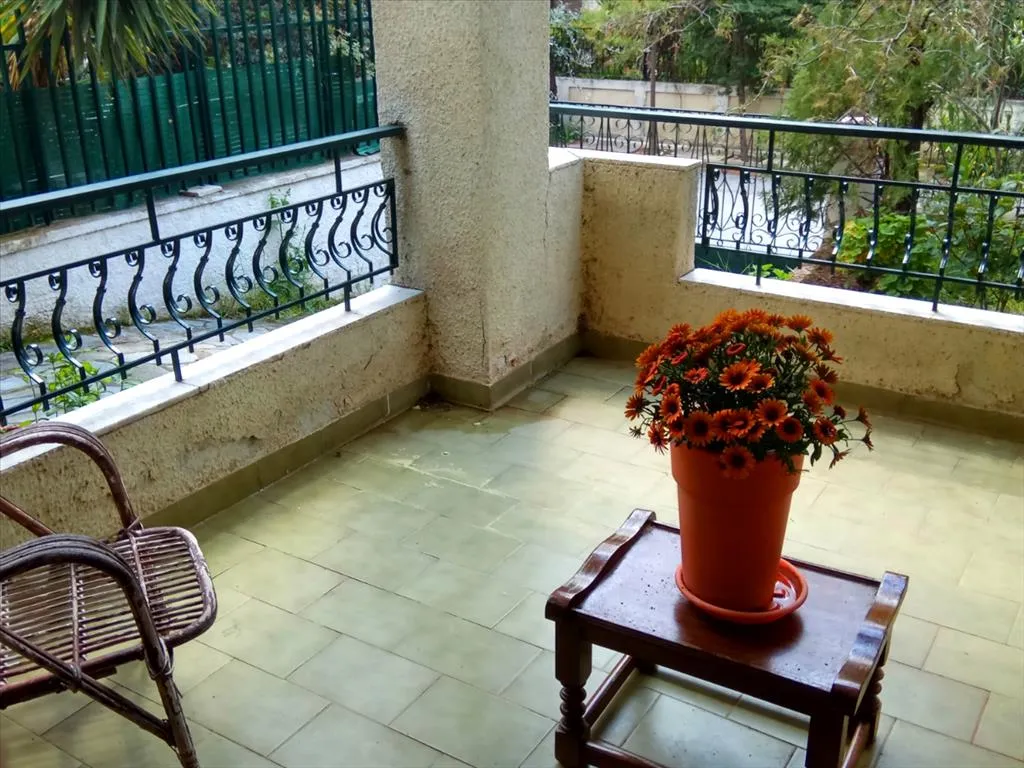 Detached house 280m²  - 4