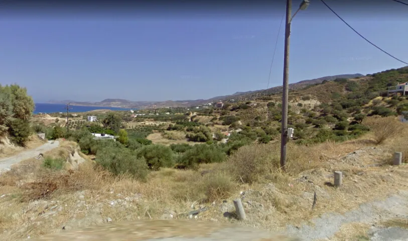 Detached house 500m²  - 2