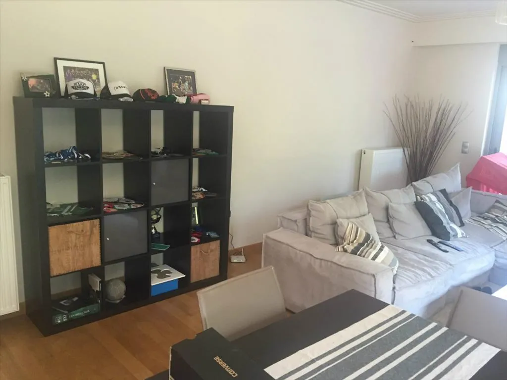 Maisonette 128m²  - 4