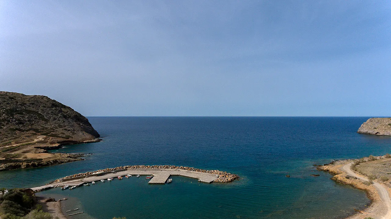 Detached house 550m²  - 3