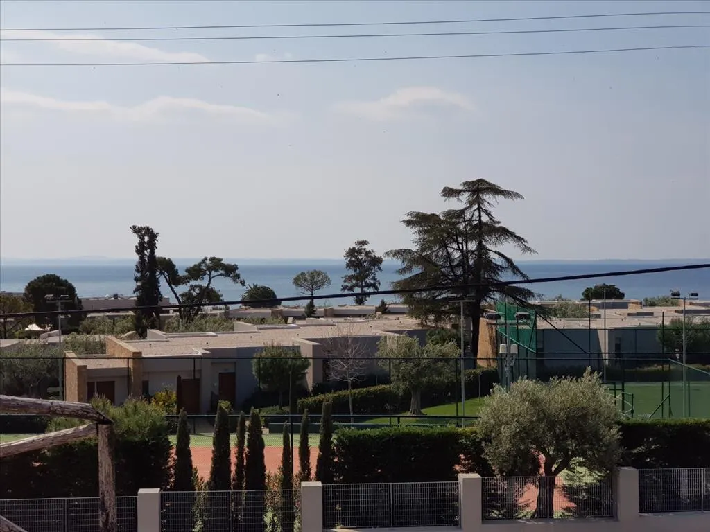 Άλλο.. 330τ.μ.  - 3