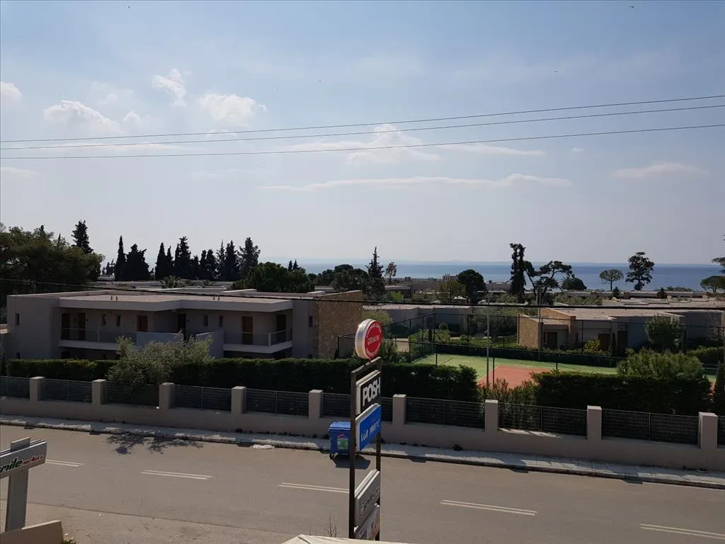 Άλλο.. 330τ.μ.  - 5