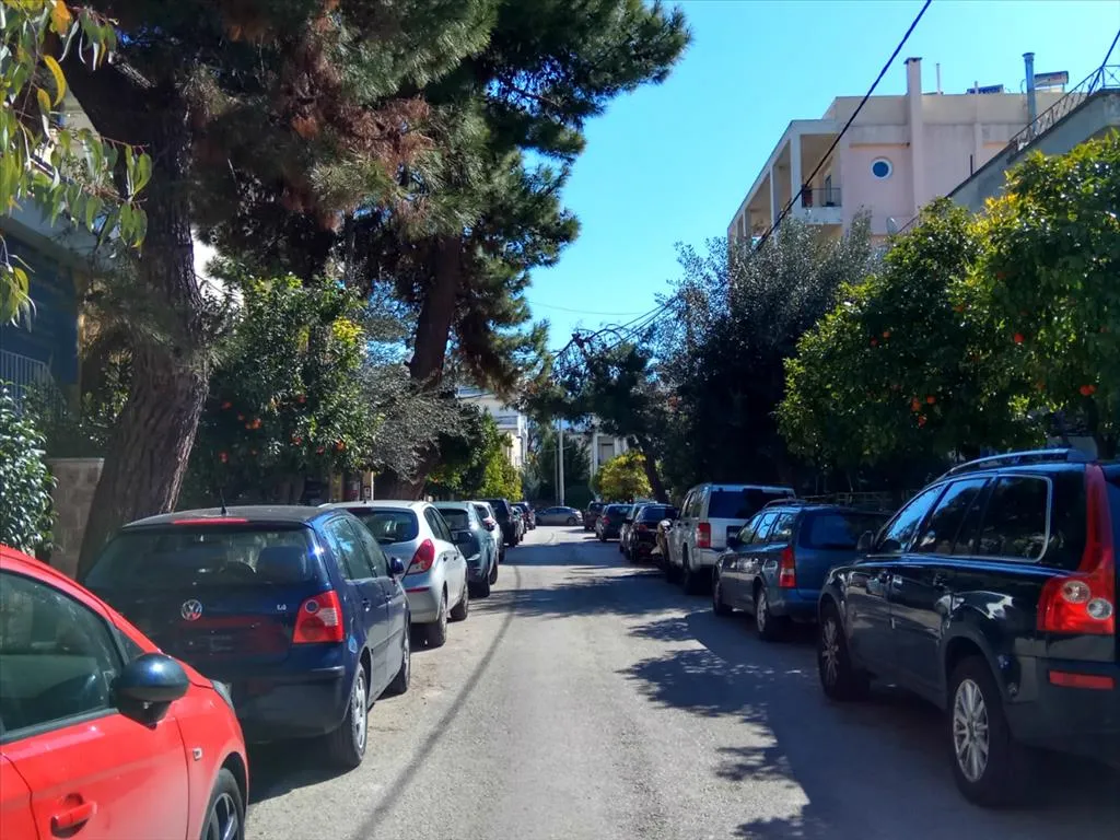 Μονοκατοικία 168τ.μ.  - 5