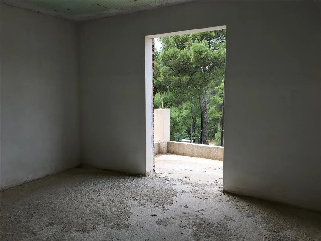 Maisonette 250m²  - 5