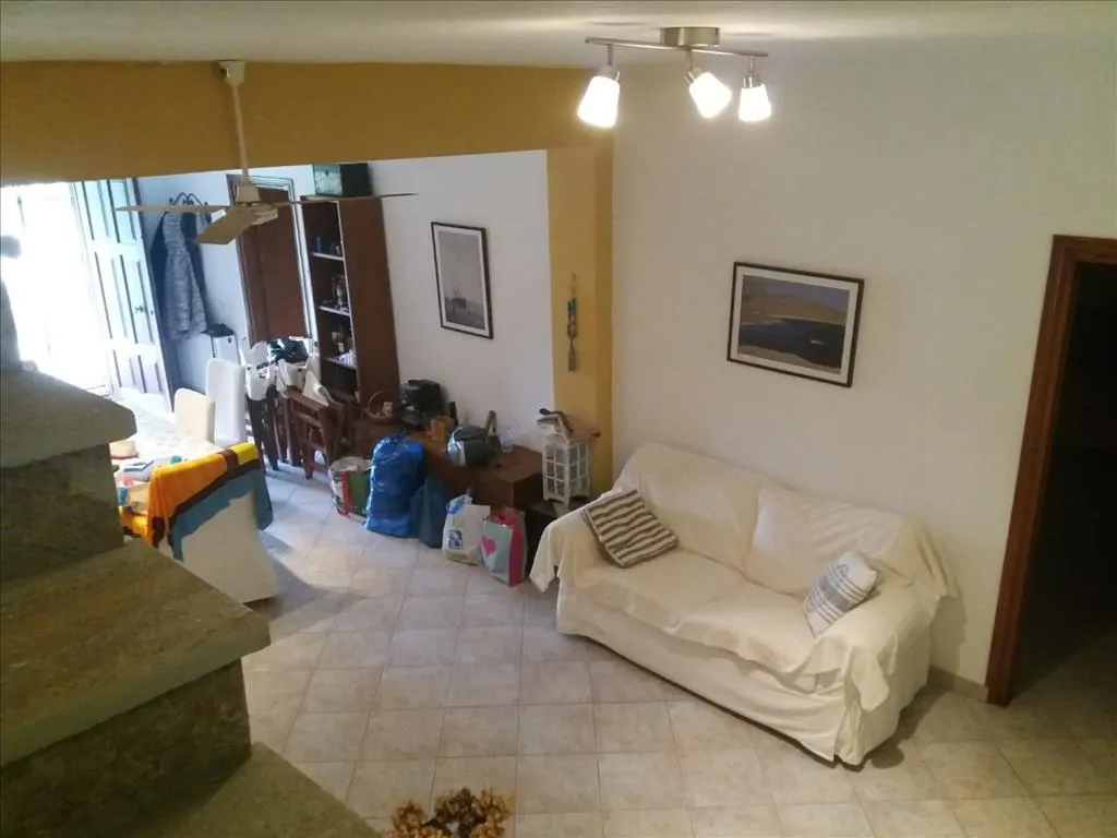 Detached house 220m²  - 3