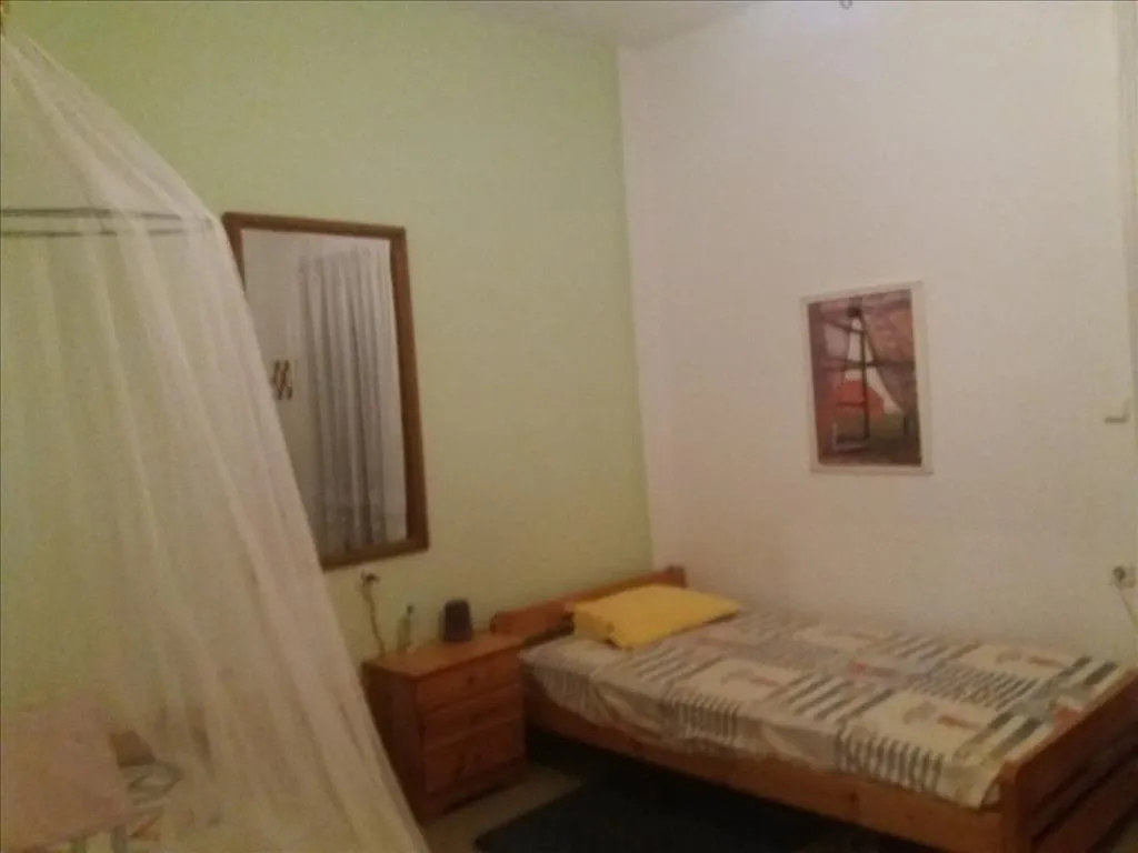 Detached house 220m²  - 4