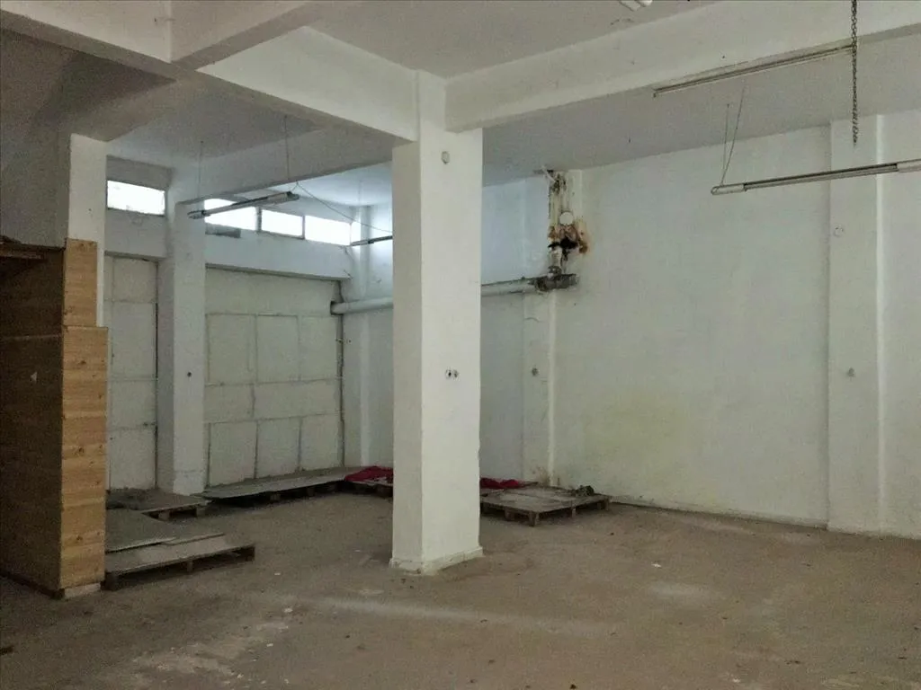 Other .. 520m²  - 2
