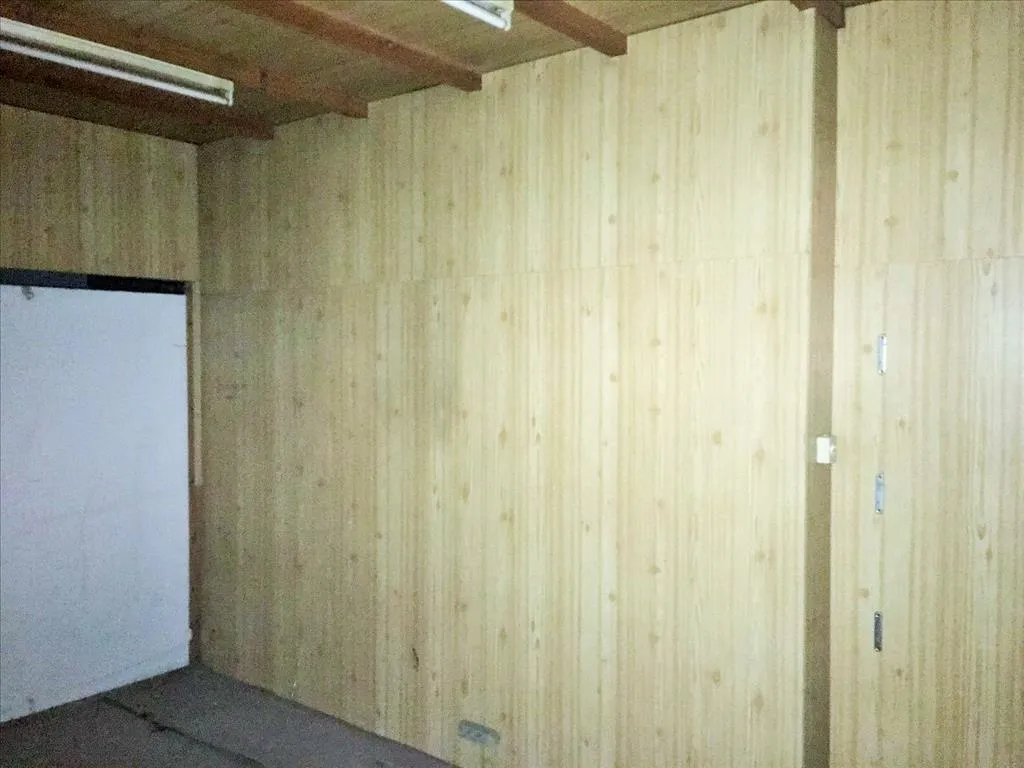 Other .. 520m²  - 3