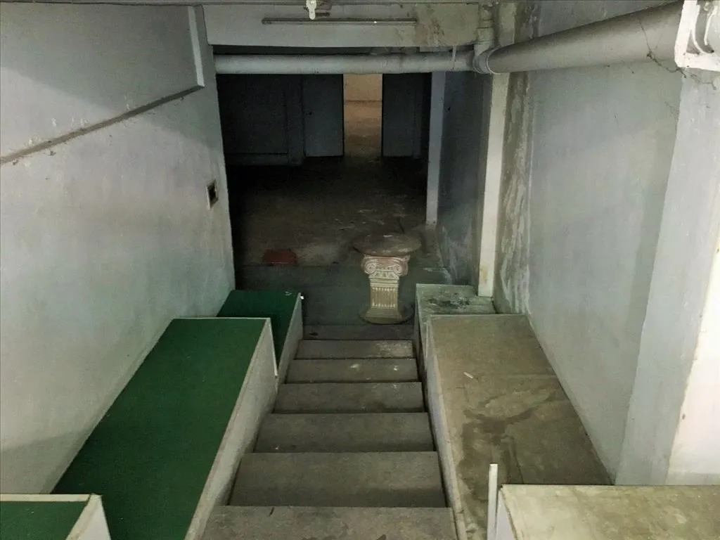Other .. 520m²  - 4
