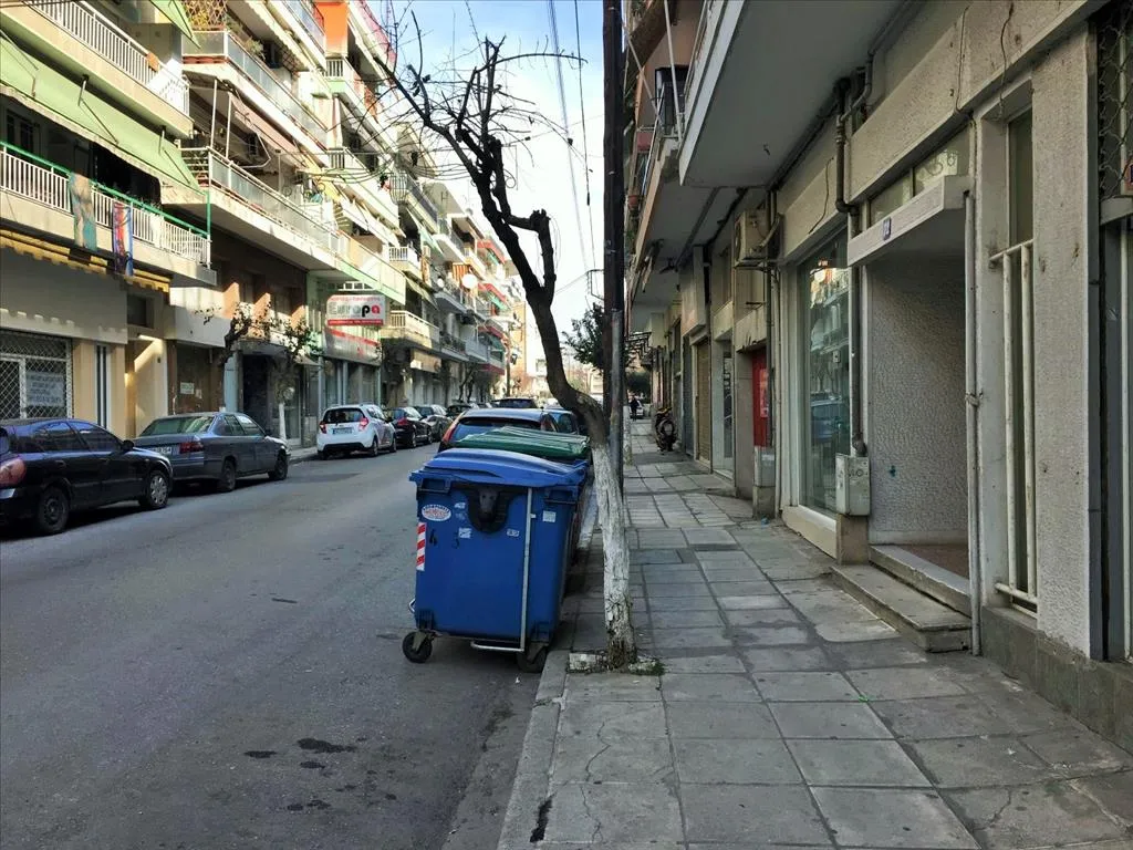 Other .. 520m²  - 5