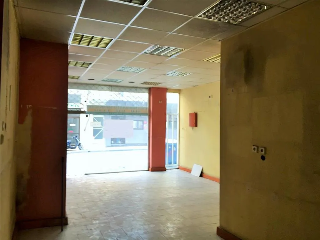 Other .. 65m²  - 2