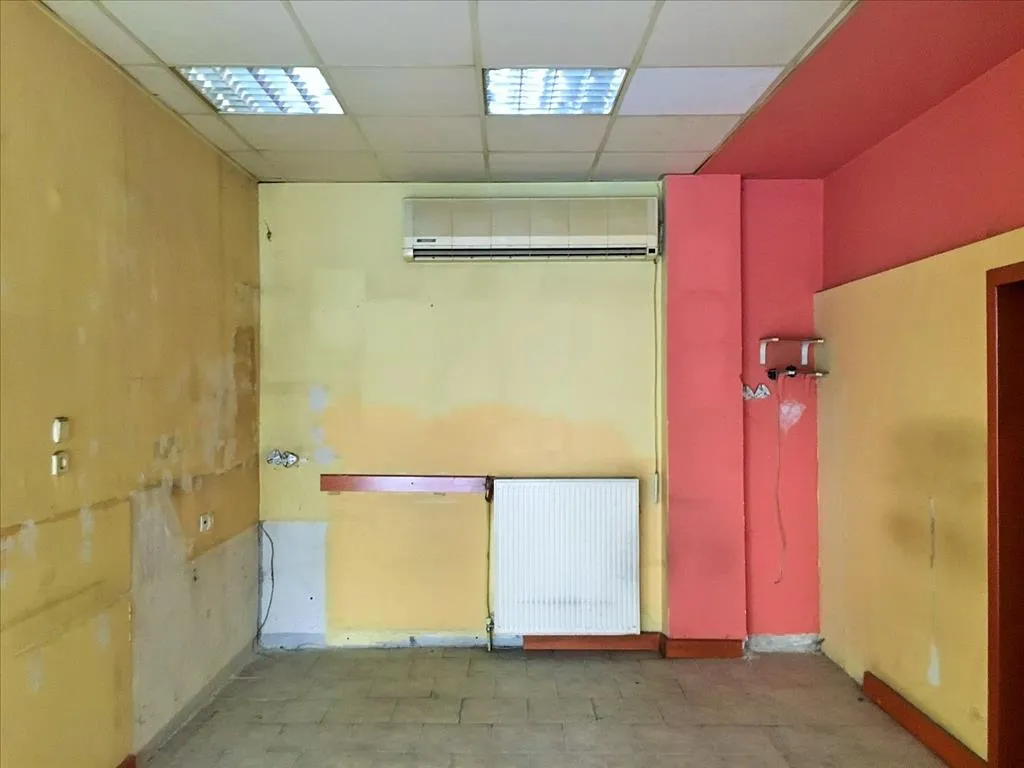 Other .. 65m²  - 3