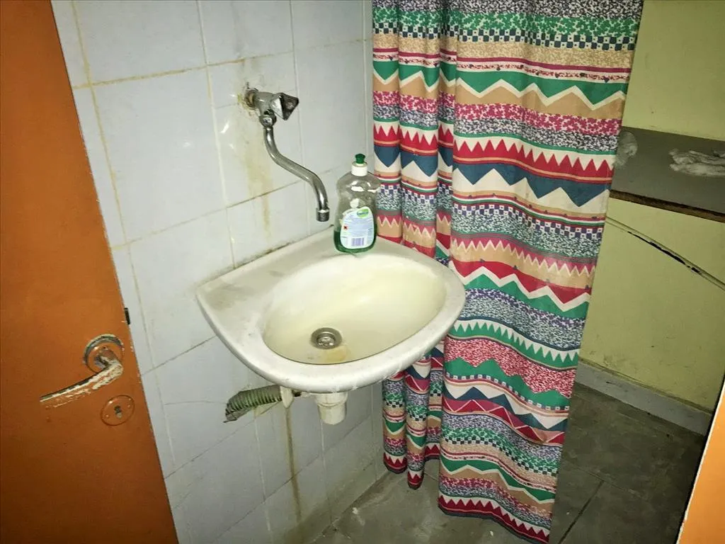 Other .. 65m²  - 4