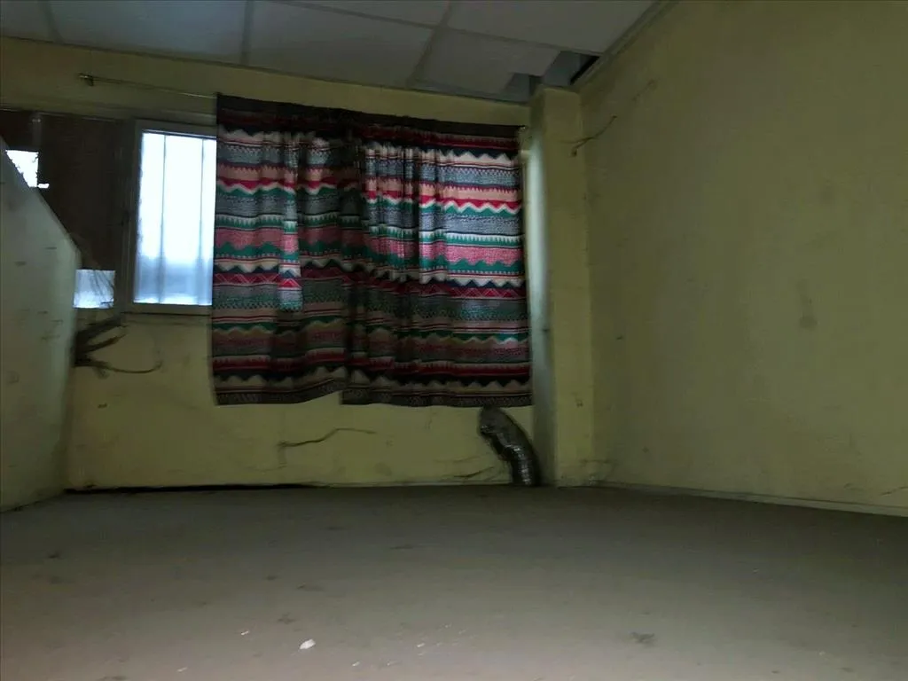 Other .. 65m²  - 5