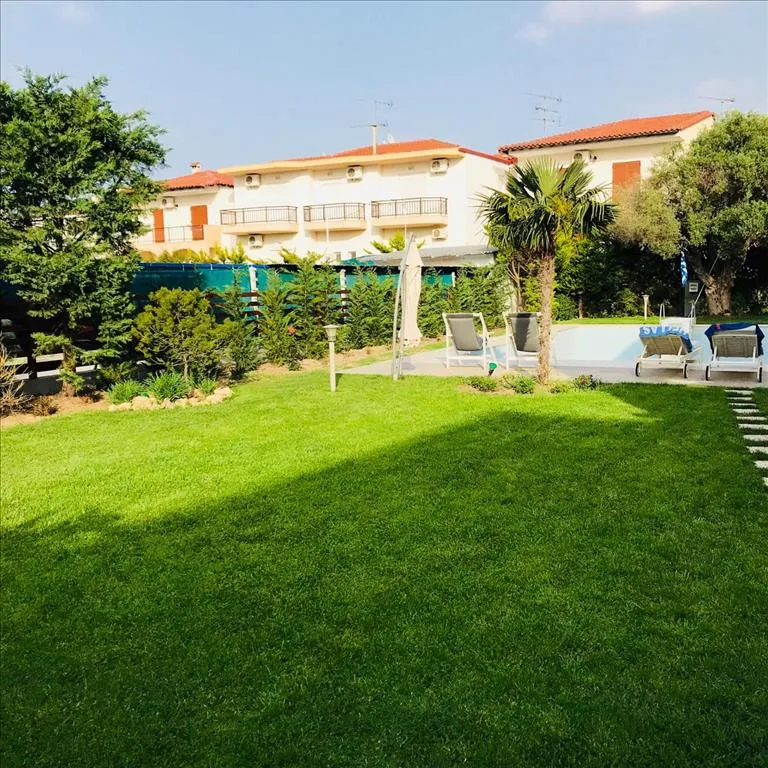 Άλλο.. 950τ.μ.  - 4