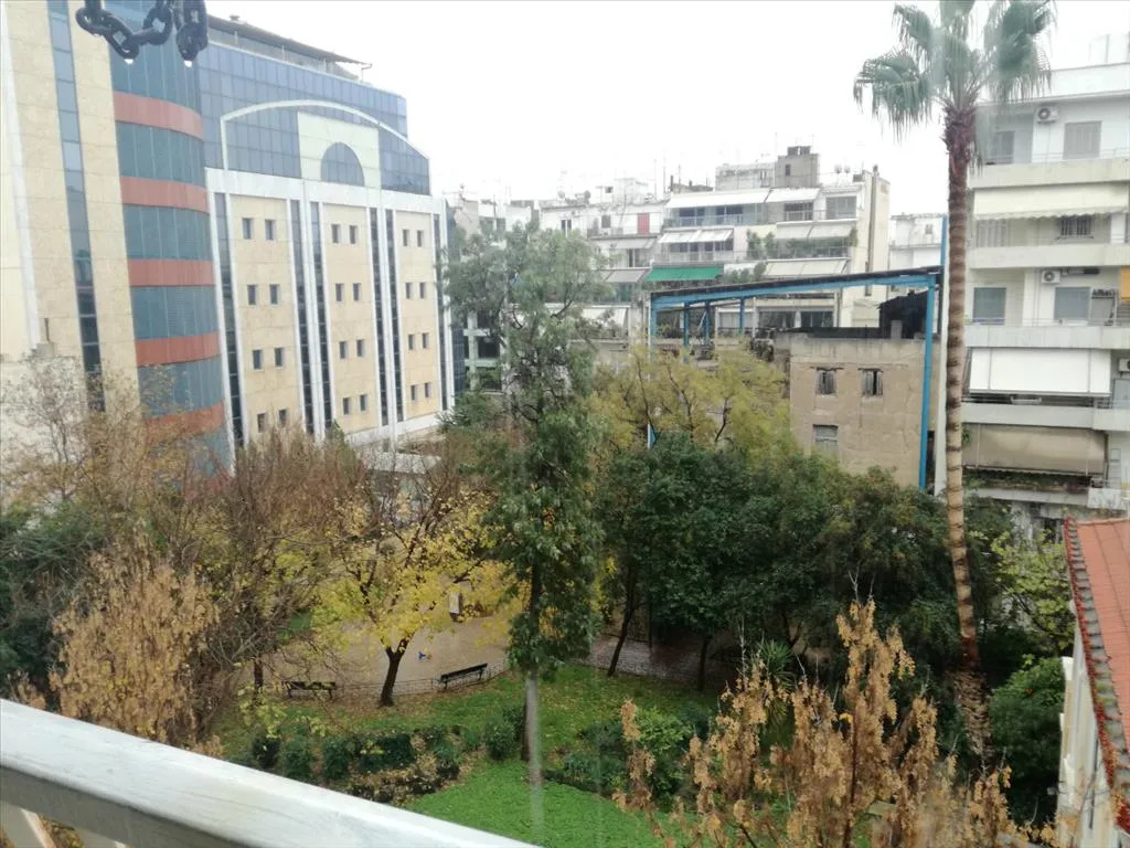 Apartment 100m²  - 3